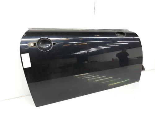 Dør høyre foran MINI MINI (R50, R53) One D | BP894659C3 
