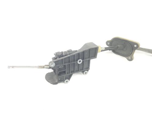 Gear lever OPEL COMBO Box Body/MPV (X12) 1.3 CDTI (B05) | BP16895888M90 