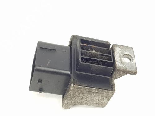 Electronic module RENAULT MASTER III Van (FV) 2.3 dCi 135 FWD (FV0N, FV08, FV06, FV00, FV1S) | BP36559809M83 - Image 4