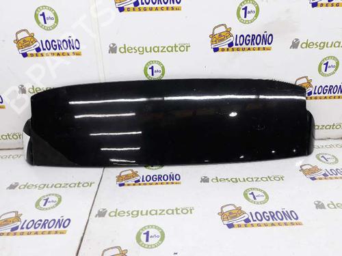 Rear spoiler BMW X3 (E83) xDrive 30 d | BP8746881C96 