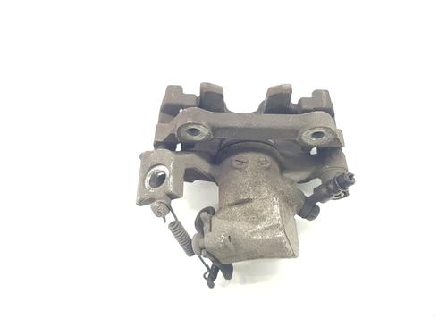 Right rear brake caliper TOYOTA YARIS (_P13_) 1.5 Hybrid (NHP130_, NHP130) | BP20666179M106 