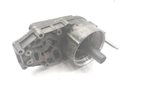 Oliekøler LAND ROVER DISCOVERY III (L319) 2.7 TD 4x4 | BP9130366M33 