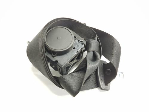 Rear left seatbelt BMW 1 (F20) 120 d | BP23388967I29 