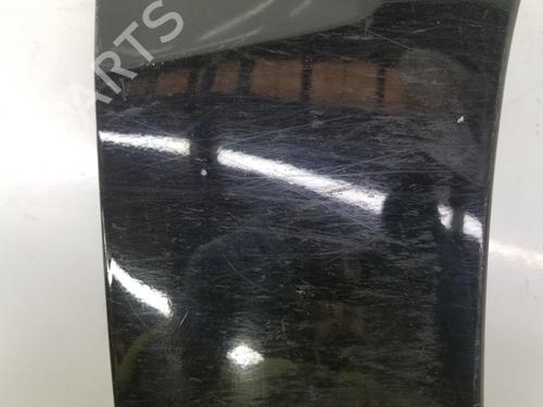 Front right wheel arch trim TOYOTA LAND CRUISER PRADO (_J12_) 3.0 D-4D (KDJ120, KDJ125) | BP8190807C135 