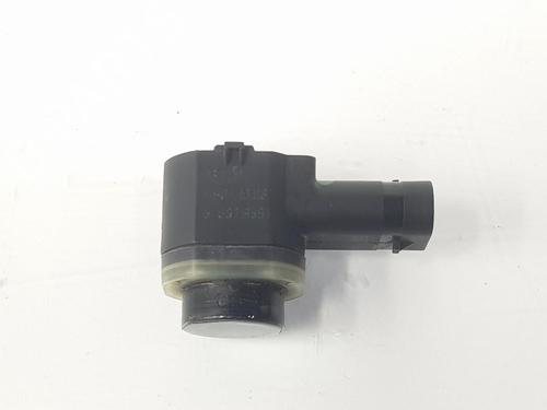 Electronic module AUDI Q5 (8RB) 2.0 TFSI quattro | BP14103669M83 