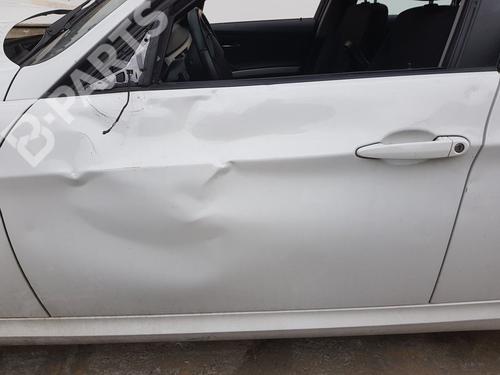 Right front window switch BMW 3 (E90)  | BP8947166C105  - Image 12