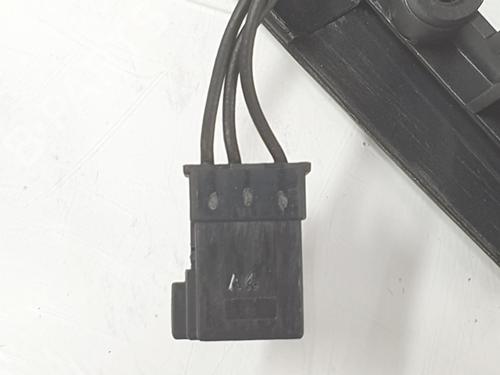Switch BMW 1 (F21) 116 d | BP9815507I30 