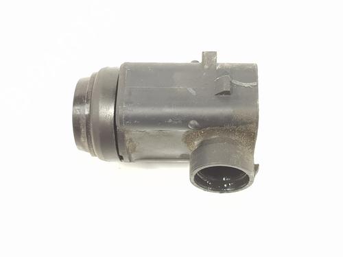 Other MERCEDES-BENZ C-CLASS (W203) C 320 (203.064) | BP19117643O1 