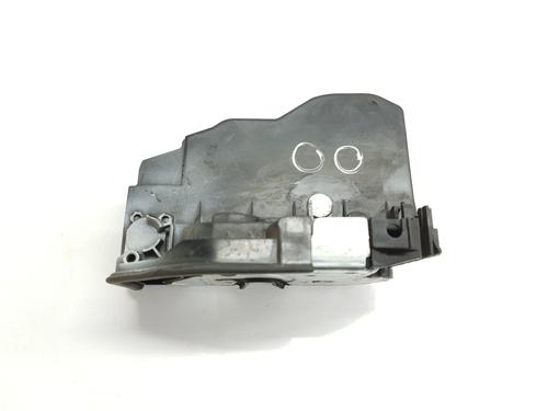 Used Front right lock BMW 1 (E87) 116 d (116 hp) 24305339