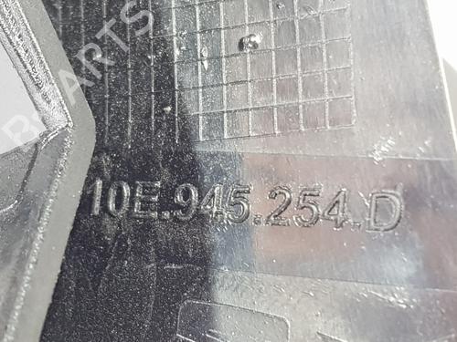 Right taillight CUPRA BORN (K11) 63 | BP33474570C35 - Image 6