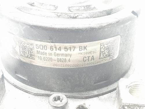 ABS pump VW PASSAT B8 (3G2, CB2) 1.8 TSI | BP17453772M43 