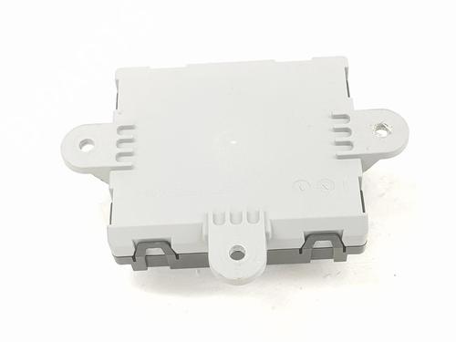 Electronic module LAND ROVER DISCOVERY SPORT (L550) 2.0 D 4x4 | BP15519122M83 