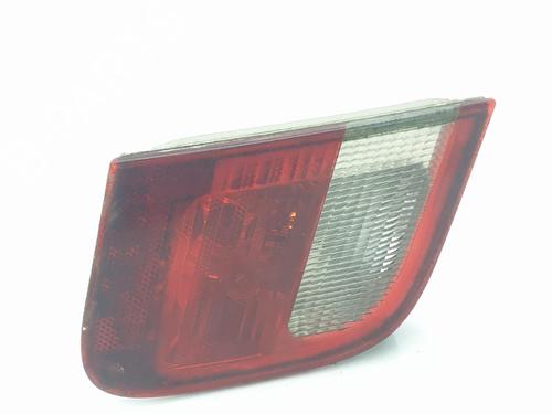 Used Left tailgate light BMW 3 (E46) 320 d (136 hp) 17788351