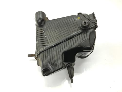 Air filter box RENAULT KANGOO / GRAND KANGOO II (KW0/1_) 1.5 dCi 85 (KW0K, KW0L, KW0B) | BP23407863M87 