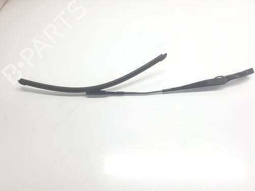 Vindspejlsviskerarm MINI MINI CLUBMAN (F54) Cooper D (150 hp) 31039146