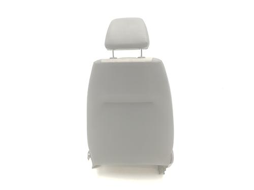 Left front seat VW CADDY III Box Body/MPV (2KA, 2KH, 2CA, 2CH) 1.6 TDI | BP16260689C15 