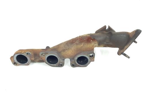 Exhaust manifold LAND ROVER DISCOVERY III (L319) 2.7 TD 4x4 | BP24597900M110 