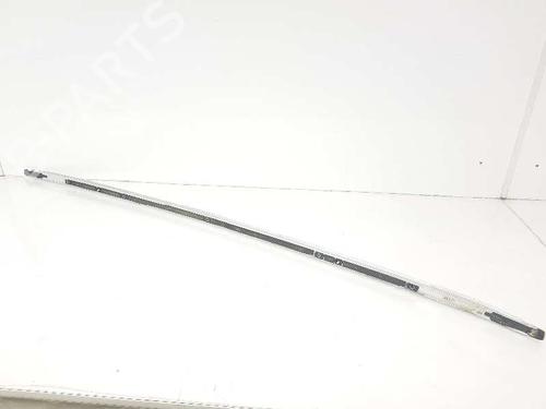 Roof bar AUDI Q7 (4LB) 3.0 TDI quattro | BP11636621C65 
