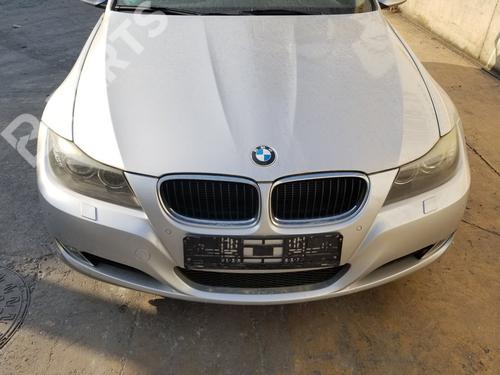 Right front window switch BMW 3 Touring (E91) 320 d | BP10167977C105  - Image 58