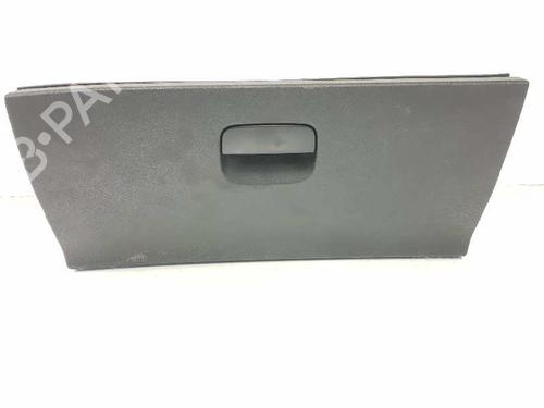 Used Glove box PEUGEOT 308 SW I (4E_, 4H_) 1.6 HDi (109 hp) 7782094