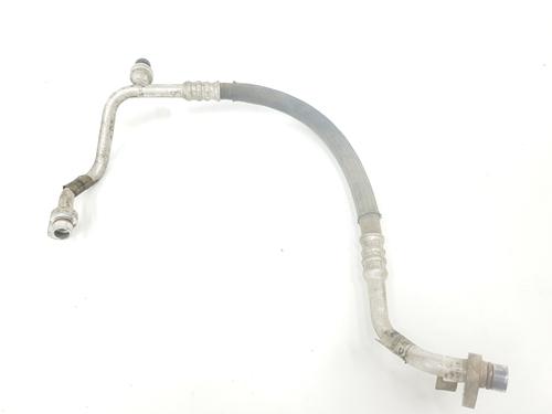Used AC pipe RENAULT KANGOO / GRAND KANGOO II (KW0/1_) 1.5 dCi 70 (KW0V, KW0A) (68 hp) 20196373