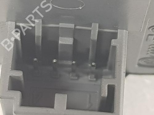 Mirror switch AUDI A4 B8 (8K2) 2.0 TDI | BP12466641I25 