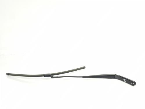 Used Front windshield wiper arm VW CRAFTER Van (SY_, SX_) [2016-2025]  29534847