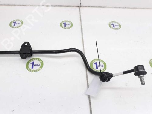 Anti roll bar KIA STINGER (CK) 3.3 T-GDi | BP5415192M96 