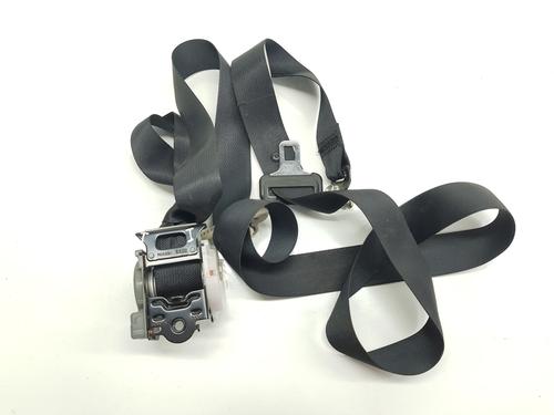 Used Rear left seatbelt Rear left seatbelt NISSAN X-TRAIL III (T32_, T32R, T32RR) 1.6 dCi (T32) (130 hp) 33272899 33272899