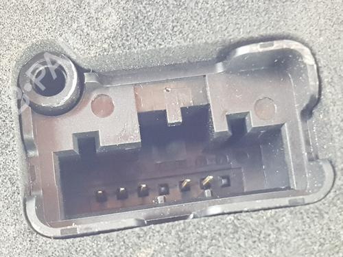 Front left lock SEAT IBIZA V (KJ1, KJG) 1.0 MPi | BP28278873C98