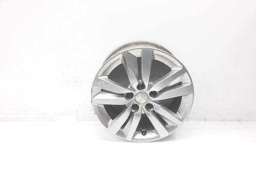 Rim PEUGEOT 308 SW II (LC_, LJ_, LR_, LX_, L4_) 1.6 BlueHDi 120 | BP21842631C45 
