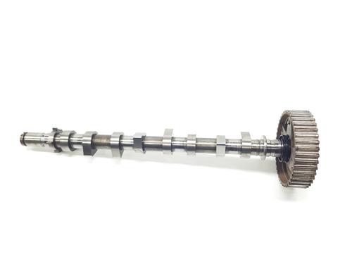 Used Other Other MERCEDES-BENZ CITAN Mixto (Double Cabin) (W415) 111 CDI (415.603, 415.605) (110 hp) 32672285 32672285