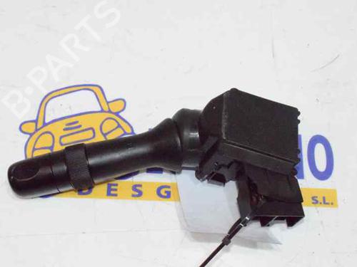 Steering column stalk TOYOTA RAV 4 III (_A3_) 2.2 D 4WD (ALA30_, ALA30R) | BP1363896I23 
