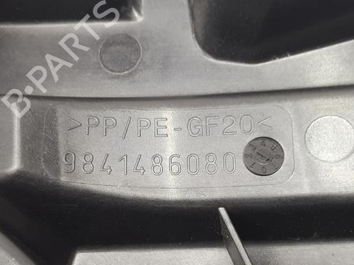 Other OPEL ASTRA L Sports Tourer (OV5) 1.2 (FRHNSL, FRHNSR) | BP26333823O1 
