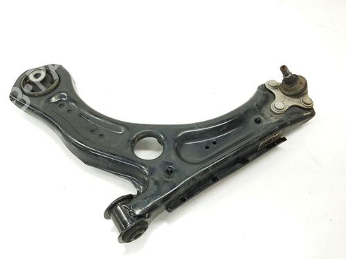 Used Left front suspension arm SEAT ARONA (KJ7, KJP) [2017-2025]  27881021
