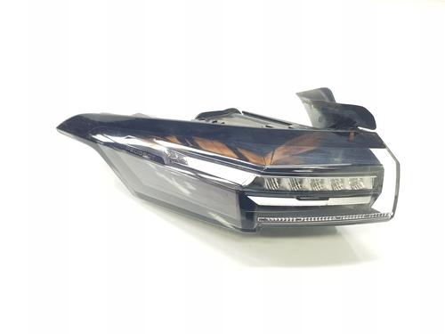 Venstre baglygte PEUGEOT 308 III (FB_, FH_, FP_, F3_, FM_) [2021-2025]  26886530