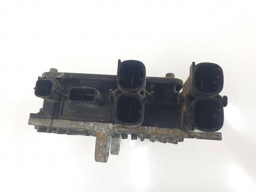 Electronic module RENAULT TWINGO III (BCM_, BCA_) 1.0 SCe 70 | BP39203481M83 - Image 3