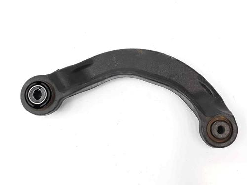 Right rear suspension arm FORD USA EDGE 2.0 TDCi Bi-Turbo AWD | BP14073561M15 