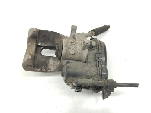 Used Right rear brake caliper MERCEDES-BENZ CLA Coupe (C117) CLA 220 CDI / d (117.303) (170 hp) 11596339