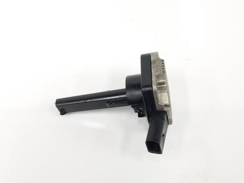Elektronisk sensor VW TOUAREG (7LA, 7L6, 7L7) 5.0 V10 TDI | BP8817169M84 