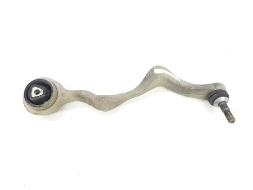 Left front suspension arm BMW 1 (E87) 118 d | BP8371879M12