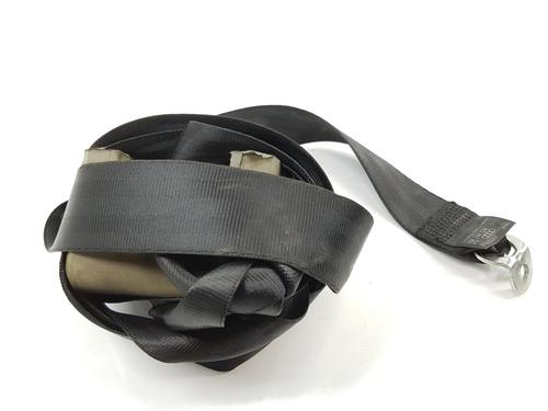Rear left seatbelt AUDI A3 Sportback (8PA) S3 quattro | BP17766696I29 
