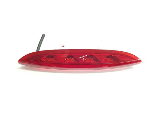 Third brake light PEUGEOT 208 I (CA_, CC_) 1.2 PureTech 82 | BP29183830L11