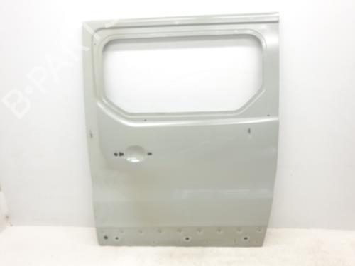 Used Left slide door RENAULT TRAFIC III Van (FG_) 1.6 dCi 140 (FGMA, FGMC) (140 hp) 30391512