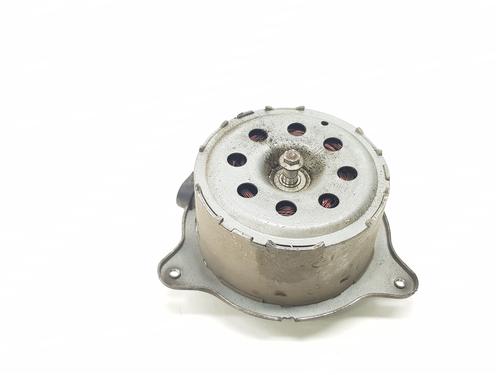 radiator-fan-peugeot-boxer-van-2006-36206667 main image