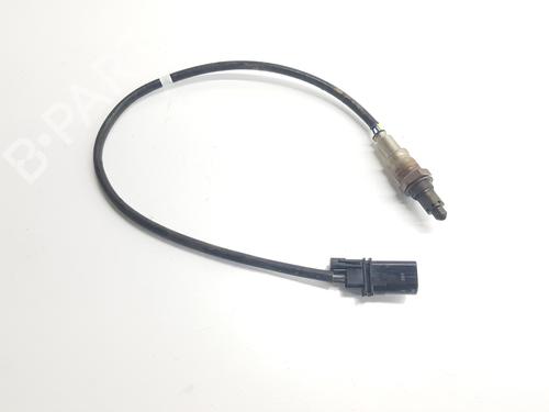 Sensore elettronico SEAT LEON Sportstourer (KL8, KLD) 1.5 eTSI | BP30548970M84