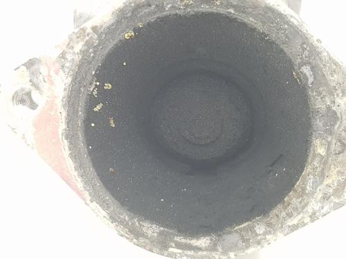 Egr LAND ROVER DISCOVERY III (L319) 2.7 TD 4x4 | BP13091725M69 