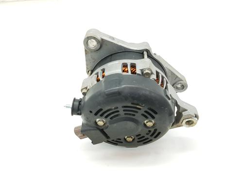 Alternator TOYOTA HILUX VIII Platform/Chassis (_N1_)  | BP29370774M7 