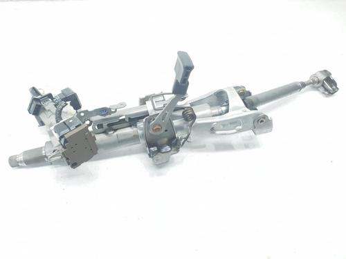 Used Steering column HONDA CR-V V (RW_, RT_) 1.5 VTEC (RW1) (173 hp) 16857699
