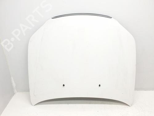 Used Hood CHEVROLET EPICA (KL1_) 2.0 D (150 hp) 11707048